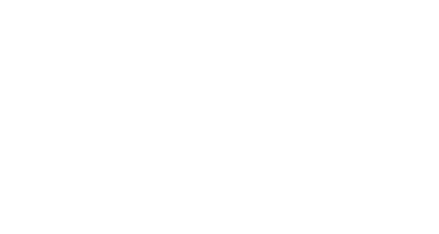 By Birthe